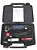 Tosquiadeira Maxishear F7 de Ovinos 220V Walmur - Imagem 2