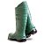 Bota Superleve Baspan Cano Longo - Imagem 1
