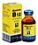 Monovin B12 Inj. 20ml - Imagem 1