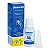 Otodermin 20ml - Imagem 1