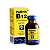 Polivin B12 Inj. 20ml - Imagem 1