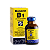 Monovin B1 Inj. 20ml - Imagem 1