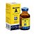 Monovin A Inj. 20ml - Imagem 1