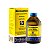 Mercepton Inj. 100ml - Imagem 1