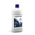 Shampoo Dugs Clorexidina 500ml - Imagem 1