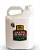 Braite Herbal 5 Litros - Imagem 1