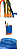 Pulverizador Jacto PJH 20 Litros - Imagem 4