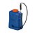 Pulverizador Jacto SB-20B Costal Bateria 20 Litros - Imagem 1