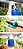 Pulverizador Jacto XP 12, 16 e 20 Litros - Imagem 5