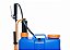 Pulverizador Jacto XP 12, 16 e 20 Litros - Imagem 7