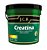 Creatina JCR Balde 2Kg - Imagem 1