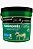 Aminomix Potro JCR 8Kg - Imagem 1