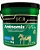 Aminomix Potro JCR 3Kg - Imagem 1