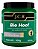 Bio-Hoof JCR 500g - Imagem 1