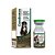 Condroton Injetável 10ml - Imagem 1