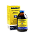 Cobalzan Inj. 100ml - Imagem 1