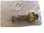 Sensor indutivo 8mm M12 não faceado PNP NA 12 a 24Vcc E2A-M12KN08-M1-B1 Omron - Imagem 1