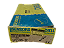 Sensor fotoelétrico difuso 100mm M18 conector M12 NPN NA 10 a 30Vcc SP2/AN-2E Diell - Imagem 2