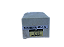 28 pçs Pulsador branco 1NA M20BFR-W-1A Metaltex - Imagem 3