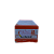 21 pçs Chave seletora 2 posicoes retorno 90 1NA+1NF M20SSR3-B-1C Metaltex - Imagem 3