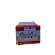 17 pçs Pulsador vermelho 1NF 22mm P20BFR-R-1B Metaltex - Imagem 4