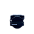 Chave seletora 3 posicoes retorno da direita 2NA P20SSR7-B-2A Metaltex - Imagem 4