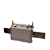 Fusivel aR 125A NH1 4113 American Fuse - Imagem 3