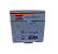Controlador de temperatura LML/2-J 100 14127020 50YMG/01 (Caixa do 507ZR/01) Coel - Imagem 4