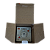 Controlador de temperatura LML/2-J 100 14127020 50YMG/01 (Caixa do 507ZR/01) Coel - Imagem 2