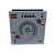 Controlador de temperatura LML/2-J 100 14127020 50YMG/01 (Caixa do 507ZR/01) Coel - Imagem 1