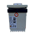 Controlador de temperatura LML/2-J 100 14127020 50YMG/01 (Caixa do 507ZR/01) Coel - Imagem 3