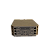 Acoplador analógico EMA I-V/CC 0...20mA/0...10V C810444.0000 Conexel - Imagem 1