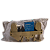 Acoplador a relé 1 contato reversível 110Vca/cc C901104.2000 Conexel - Imagem 5