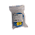 4 pçs Base com conexão a parafuso para relé 60.13 90.23.SMS Finder - Imagem 3