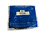Sensor indutivo M12 não faceado 2 fios sn:4mm 12-24Vcc cabo 2m PRT12-4D0 Autonics - Imagem 2