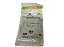 Sensor barreira receptor M8 NA cabo 2 fios 30Vcc RW 80mm H8R/1 Micro Detectors - Imagem 2