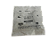 Sensor indutivo M12 não faceado NPN NA sn:4mm 10 a 30Vcc AM1/AN-2H Micro Detectors - Imagem 2