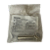 Sensor indutivo 5mm M18 faceado conector M12 10 a 34Vcc PNP NA 3RG40133AB00 Siemens - Imagem 1