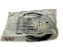Sensor indutivo 2mm M12 faceado 10 a 34Vcc PNP NA Cabo 2m 3 fios corpo metálico 3RG40120AG01 Siemens - Imagem 2