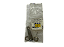 Sensor indutivo M12 NPN NA+NF sn:4mm 24Vcc E2A-M12KS04-M1-C3 Omron - Imagem 2