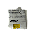 Sensor indutivo 2mm M12 NPN NA 10 a 30Vcc E2GN-M12KS02-M1-C1 Omron - Imagem 2