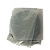 Sensor indutivo 2mm M12 NPN NA 10 a 30Vcc E2GN-M12KS02-M1-C1 Omron - Imagem 3