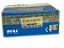 Sensor de proximidade M18 NPN NA 10-30Vcc E18-15D1K Infra Electronic Sensors - Imagem 3