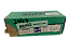 Sensor indutivo M12 não faceado NPN NA+NF sn:4mm 10 A 30Vcc PS4-12GM50-A-V1 Sense - Imagem 3