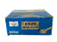 Sensor emissor M18 corpo plastico 12 a 30 Vcc E18-21K Infra Electronic Sensors - Imagem 3