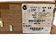 Inversor de frequência 3P 2CV/1,5kW 380V 3P 4,5A 160-BA04NPS1 Allen Bradley - Imagem 2