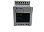 Inversor de frequência 3P 2CV/1,5kW 380V 3P 4,5A 160-BA04NPS1 Allen Bradley - Imagem 1