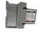 Inversor de frequência 3P 2CV/1,5kW 380V 3P 4,5A 160-BA04NPS1 Allen Bradley - Imagem 6