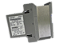 Inversor de frequência 3P 2CV/1,5kW 380V 3P 4,5A 160-BA04NPS1 Allen Bradley - Imagem 5