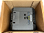 Inversor 2CV/1,5kW 220V Mono 7,8A 6SL3211-0AB21-5UA1 Siemens - Imagem 5